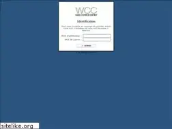 Sites similar to margarita.fr
