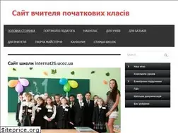 Sites similar to margarita.pp.ua
