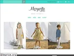 Sites similar to margaritaandco.com