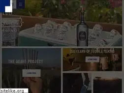 Sites similar to margaritacuervo.com