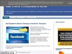 Sites similar to margaritafuks.blogspot.com