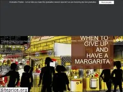 Sites similar to margaritaislandci.com