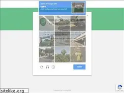 Sites similar to margaritakiteschool.com