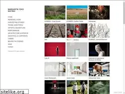 Sites similar to margaritanikitaki.com