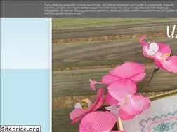 Sites similar to margaritapaz42.blogspot.com