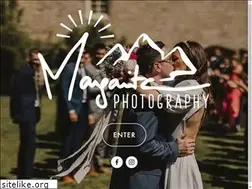 Sites similar to margaritaphotos.com