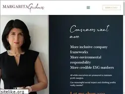 Sites similar to margaritaquihuis.com