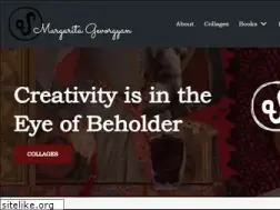 Sites similar to margaritart.com