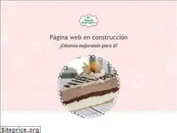 Sites similar to margaritasaieh.com