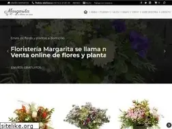 Sites similar to margaritasellamamiamor.com