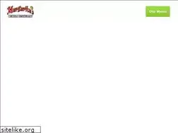 Sites similar to margaritasmexrestaurant.com