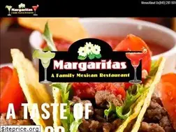 Sites similar to margaritasny.com
