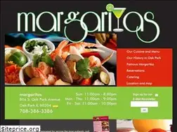 Sites similar to margaritasoakpark.com