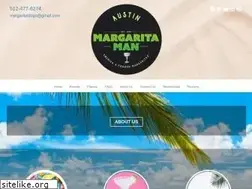 Sites similar to margaritastogo.com