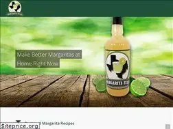 Sites similar to margaritatexas.com