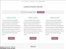 Sites similar to margaritavaras.com