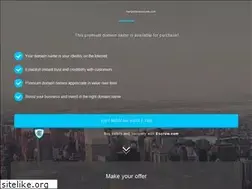 Sites similar to margaritavenezuela.com