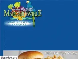 Sites similar to margaritavillebahamas.com