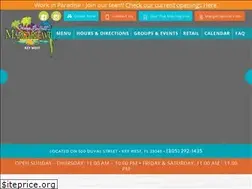 Sites similar to margaritavillekeywest.com