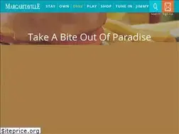 Sites similar to margaritavillemohegansun.com