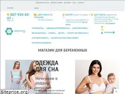 Sites similar to margaritki.com