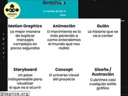 Sites similar to margaritoestudio.com