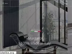 Sites similar to margaroli.com