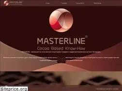 Sites similar to margaron.ru