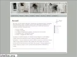 Sites similar to margary.fr
