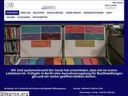 Sites similar to margaschoeller.de