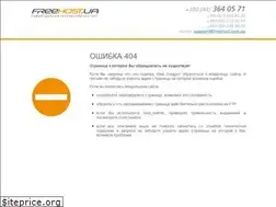 Sites similar to margashov.com