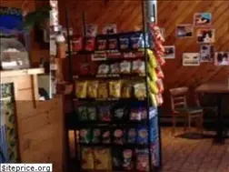 Sites similar to margauxsdeli.com