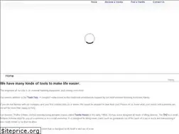 Sites similar to margawalt.com
