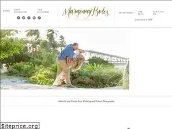 Sites similar to margeauxphoto.com