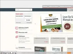 Sites similar to margebooks.com