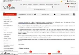 Sites similar to margelatu.ro