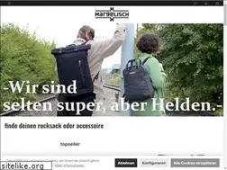 Sites similar to margelis.ch