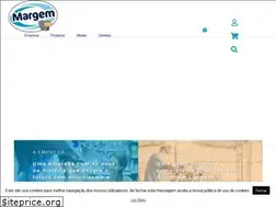 Sites similar to margem.pt