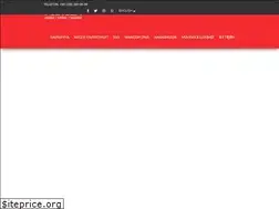 Sites similar to margempatent.com.tr