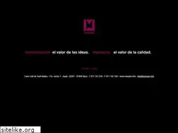 Sites similar to margen.info