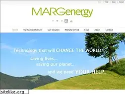 Sites similar to margenergy.com