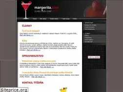 Sites similar to margerita.szm.sk
