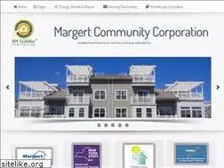 Sites similar to margert.com
