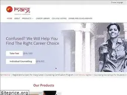 Sites similar to margforyou.com