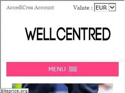Sites similar to margheraonline.it