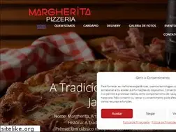 Sites similar to margherita.com.br