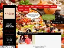 Sites similar to margherita.pl