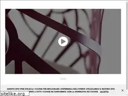 Sites similar to margheritafanti.com