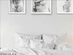Sites similar to margheritasica.it