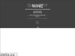Sites similar to marghu.jp